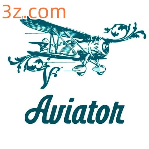 Adrenalina com o Jogo Aviator no Cassino 5853