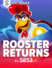 Jogos Emocionantes 5853